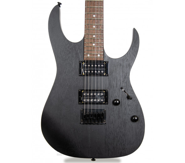 Ibanez RGRT421-WK Ibanez RGRT421-WK